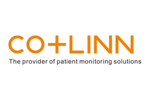 Medical Facility Design