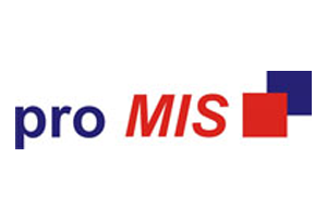 Healthcare Consulting