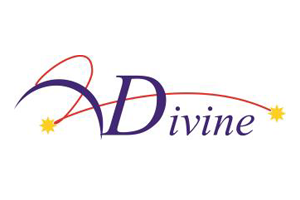 Medical Equipment Planning