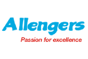 End-to-End Turnkey Hospital Project Management