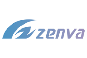 Medical Equipment Planning