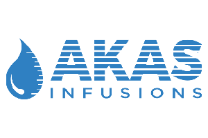 Medical Equipment Planning