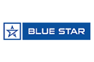 Healthcare Consulting