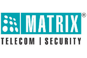 Innovative Modular Healthcare Solutions