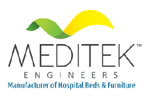 Medical Equipment Planning