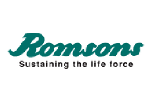 State-of-the-Art Medical Equipment and Hospital Furniture