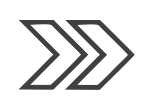 Mediglobe Medical Systems