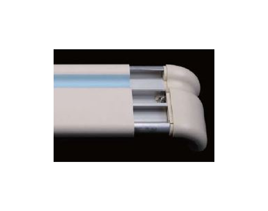 Handrail / Wall guard