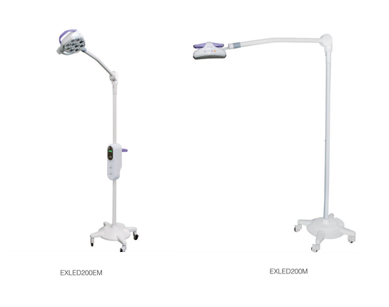 Medical Examination Light