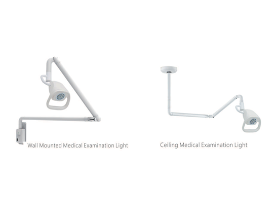 Medical Examination Light