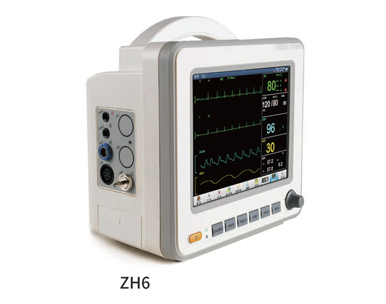 Patient Monitor