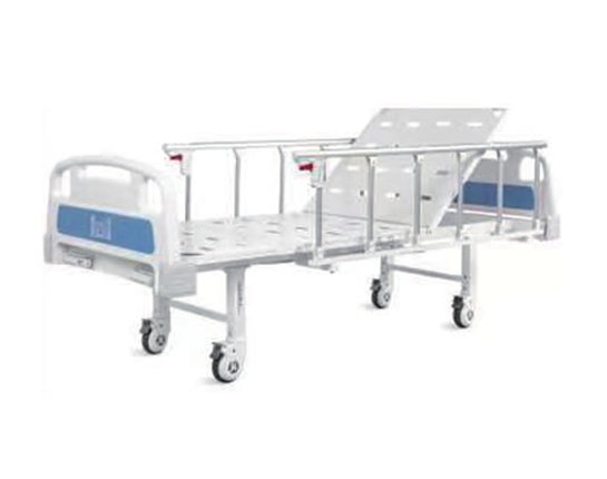 Hospital Bed