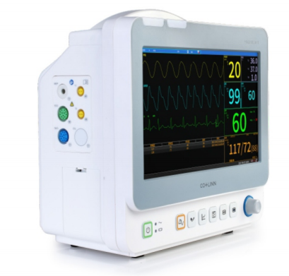 Patient Monitor Magnolia 11