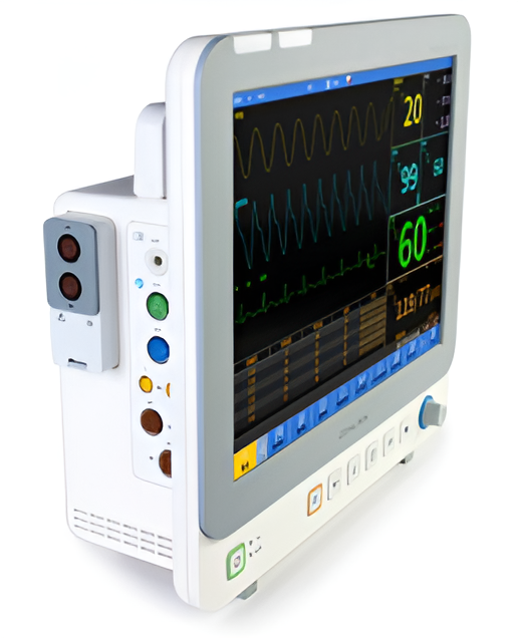 Patient Monitor Magnolia 15