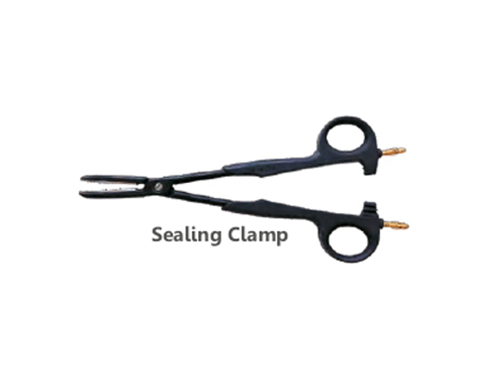 Shalya Easy+v Electro Surgical Solutions