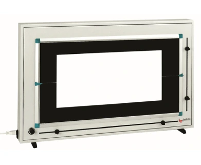 LED X-Ray Viewer Box