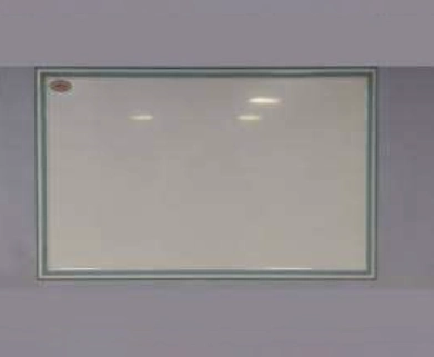 Operating List Board