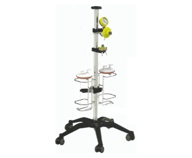 Medical Vacuum Theatre Suction System (Necessita 300)