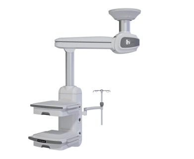 Surgical Pendant – New model