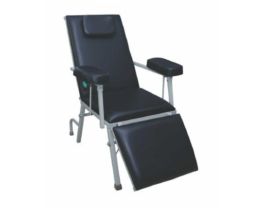 Blood Donor Chair
