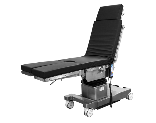 A100-4A (SKL-A) Electric Operating Table