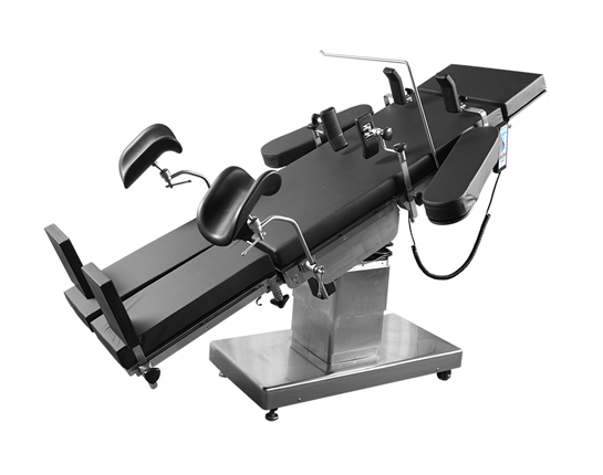 A100-4 (SKL-A) Electric operating table