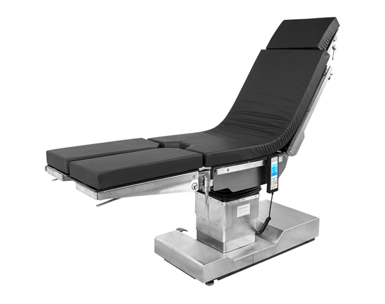 A106-2 (SKL-A) Electric Operating Table