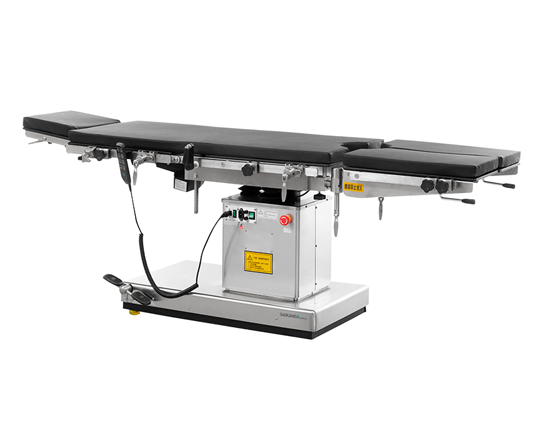 A2000 (SKL-A) Electric operating table
