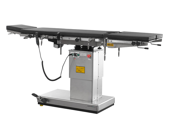 A2000 (SKL-A) Electric operating table