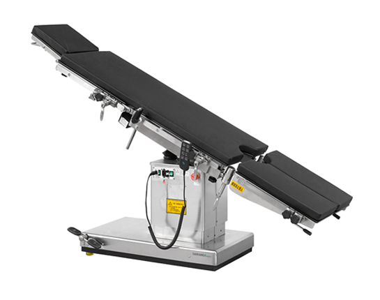 A2000 (SKL-A) Electric operating table