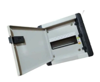 Distribution Board