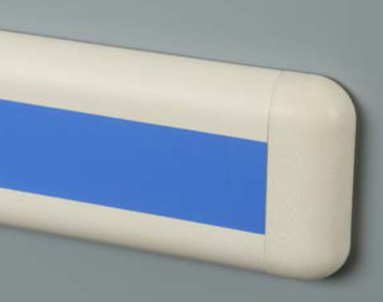 Wall Guard 100mm (HS-610)